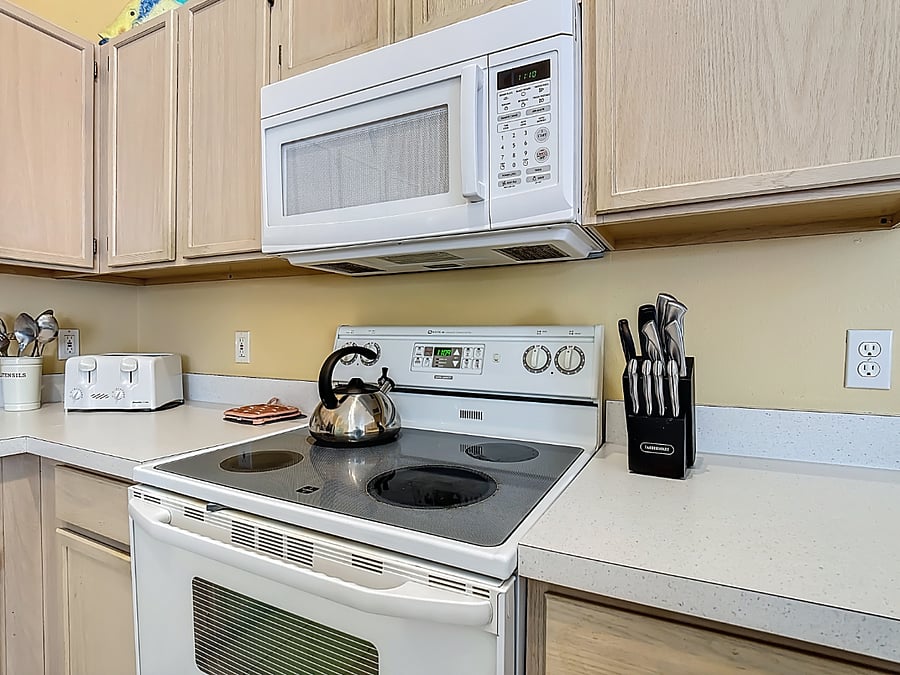 Furnished Finder property 1039896_1 photo 46