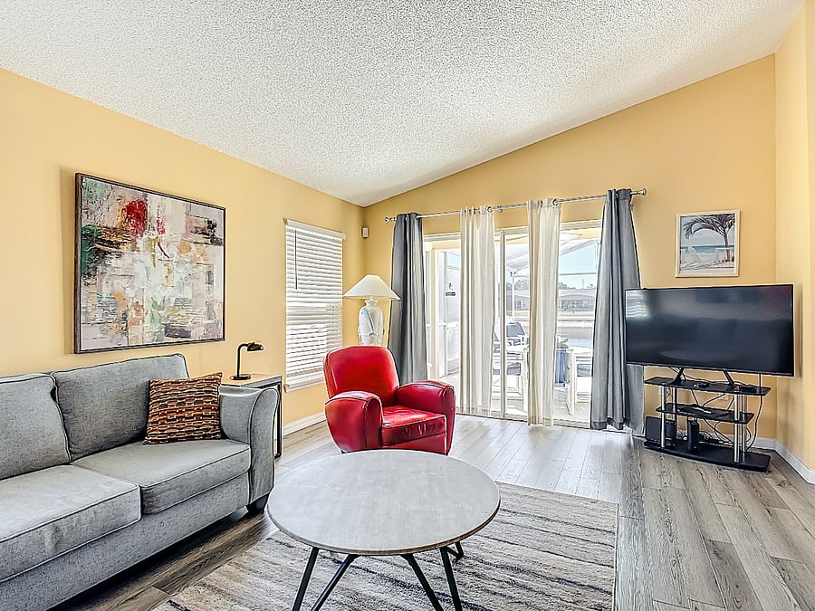 Furnished Finder property 1039896_1 photo 47