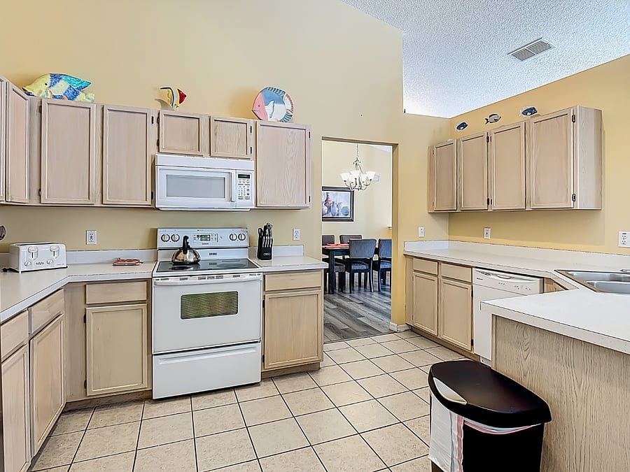 Furnished Finder property 1039896_1 photo 48