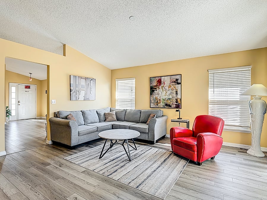Furnished Finder property 1039896_1 photo 49