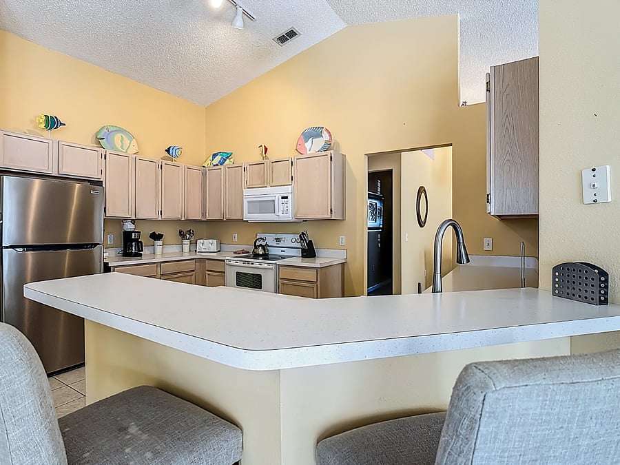 Furnished Finder property 1039896_1 photo 51