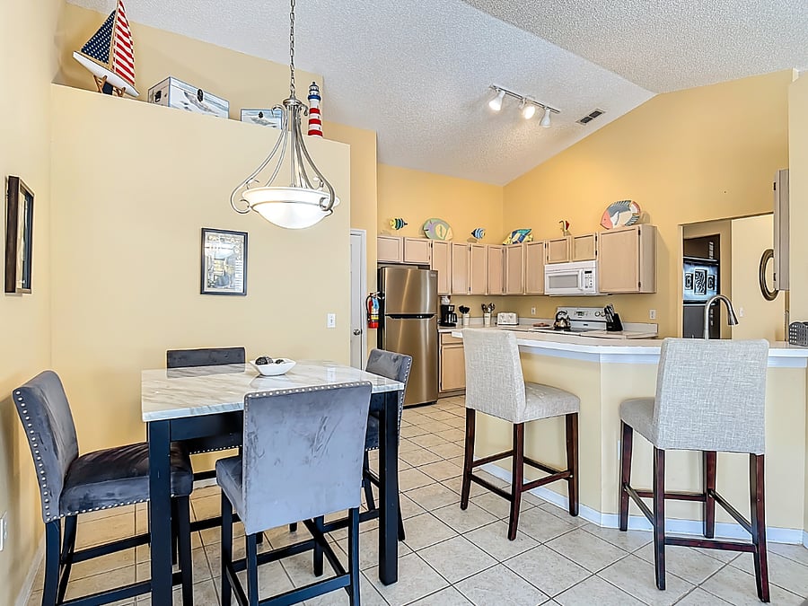 Furnished Finder property 1039896_1 photo 52