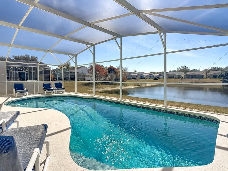 Furnished Finder property 1039896_1 photo 61
