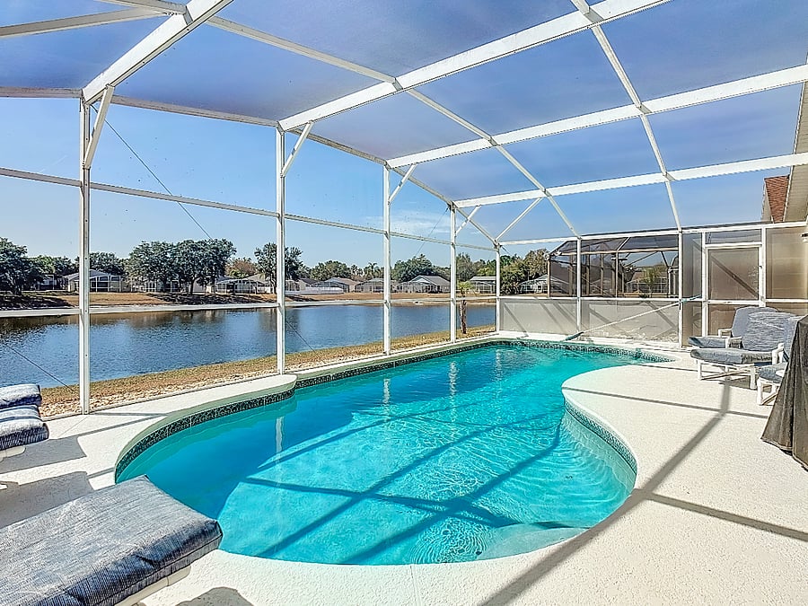 Furnished Finder property 1039896_1 photo 65