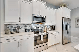 Furnished Finder property 1039898_1 photo 3