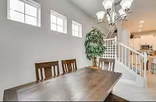 Furnished Finder property 1039898_1 photo 5