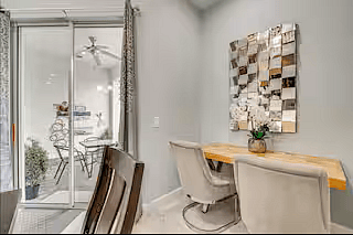 Furnished Finder property 1039898_1 photo 6