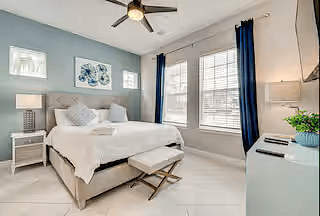 Furnished Finder property 1039898_1 photo 7