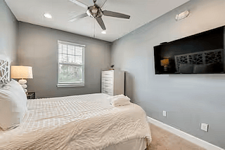 Furnished Finder property 1039898_1 photo 8