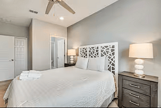 Furnished Finder property 1039898_1 photo 9
