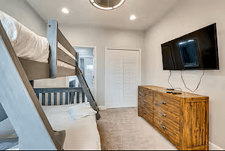 Furnished Finder property 1039898_1 photo 10