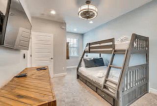 Furnished Finder property 1039898_1 photo 11