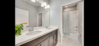 Furnished Finder property 1039898_1 photo 12