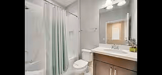 Furnished Finder property 1039898_1 photo 13