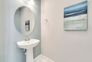 Furnished Finder property 1039898_1 photo 14