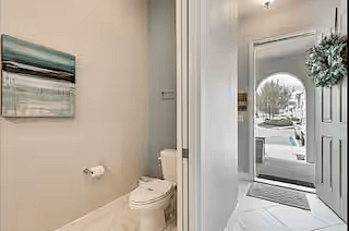 Furnished Finder property 1039898_1 photo 15