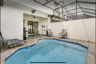 Furnished Finder property 1039898_1 photo 18