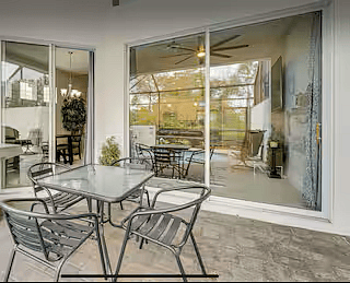 Furnished Finder property 1039898_1 photo 19