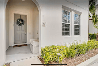 Furnished Finder property 1039898_1 photo 20