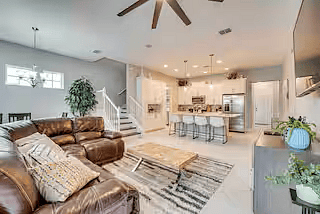 Furnished Finder property 1039898_1 photo 21
