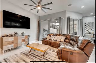 Furnished Finder property 1039898_1 photo 22