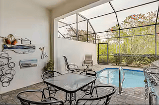 Furnished Finder property 1039898_1 photo 23