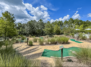 Furnished Finder property 1039898_1 photo 24