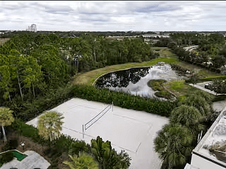 Furnished Finder property 1039898_1 photo 26