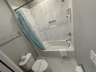Furnished Finder property 1039898_1 photo 30