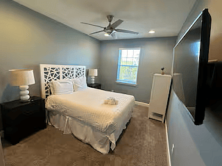 Furnished Finder property 1039898_1 photo 31