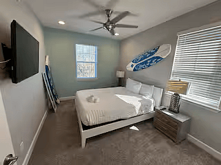Furnished Finder property 1039898_1 photo 32