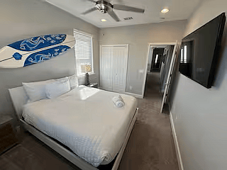 Furnished Finder property 1039898_1 photo 33