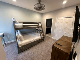 Furnished Finder property 1039898_1 photo 34