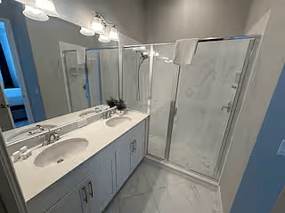 Furnished Finder property 1039898_1 photo 35
