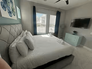 Furnished Finder property 1039898_1 photo 36