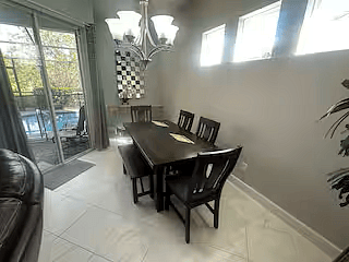 Furnished Finder property 1039898_1 photo 37