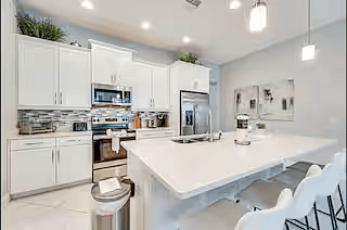 Furnished Finder property 1039898_1 photo 38