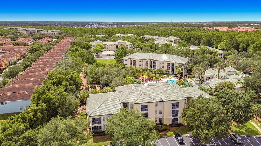 Furnished Finder property 1039899_1 photo 4