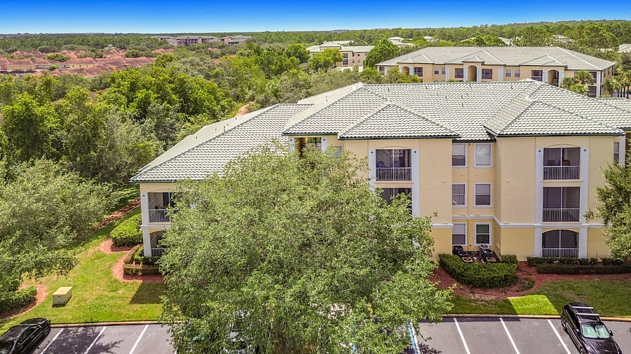 Furnished Finder property 1039899_1 photo 7