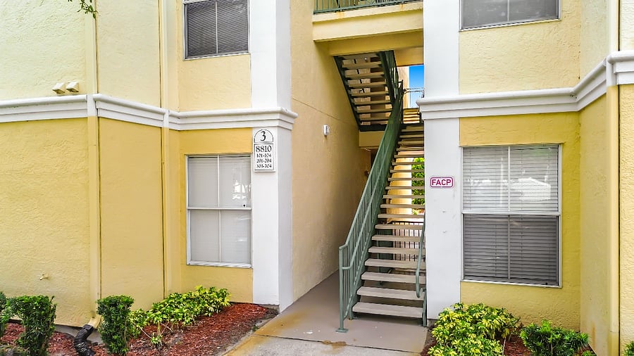 Furnished Finder property 1039899_1 photo 8