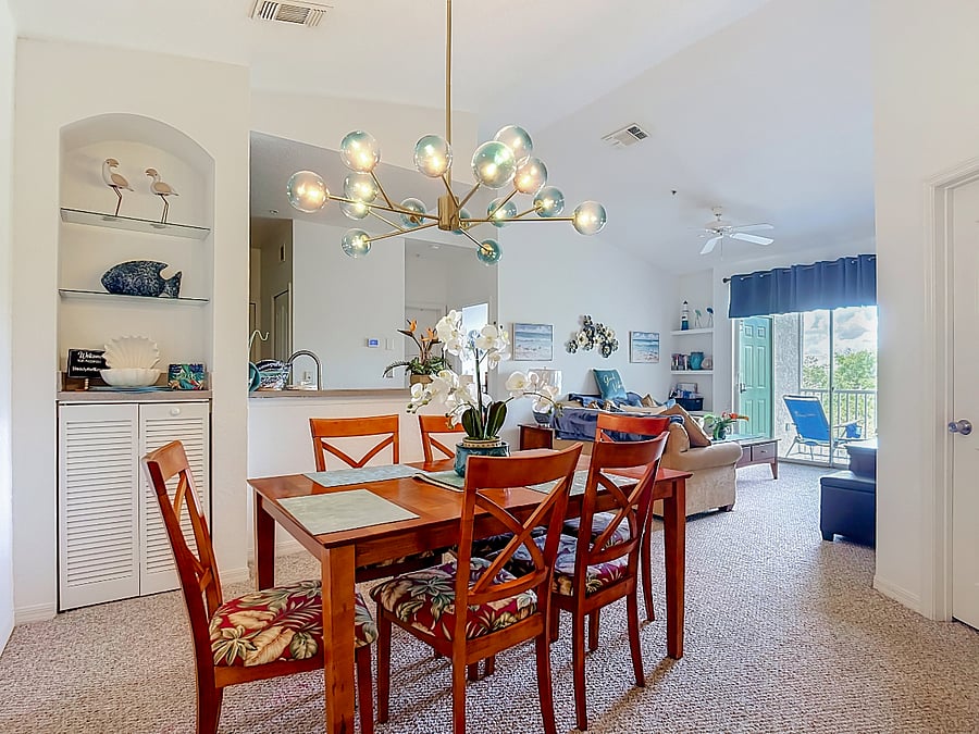 Furnished Finder property 1039899_1 photo 10