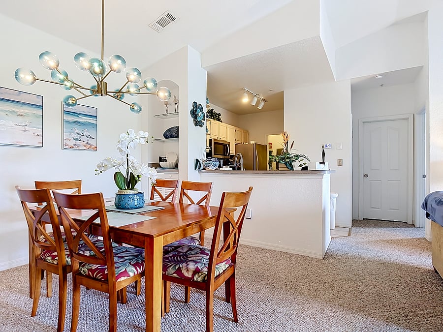 Furnished Finder property 1039899_1 photo 11