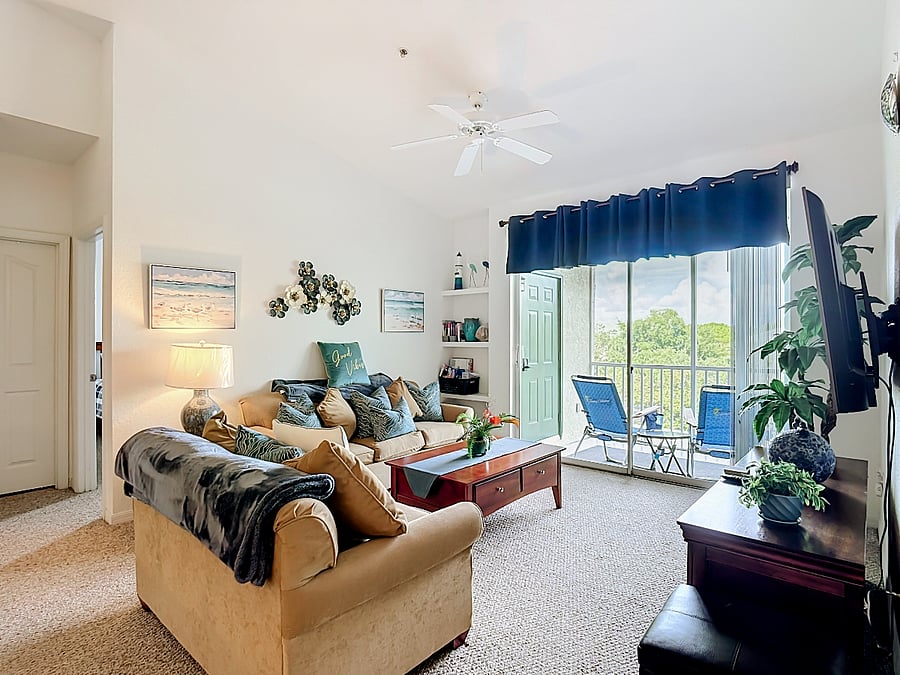 Furnished Finder property 1039899_1 photo 12
