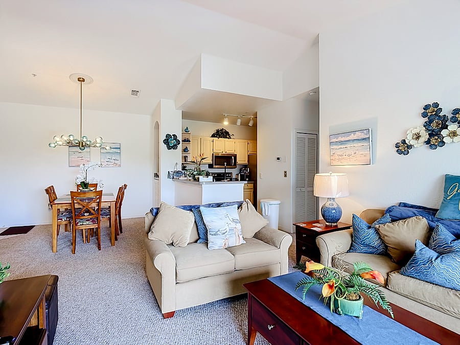 Furnished Finder property 1039899_1 photo 13