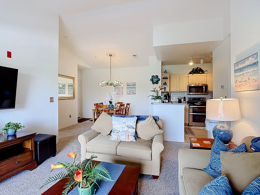 Furnished Finder property 1039899_1 photo 14