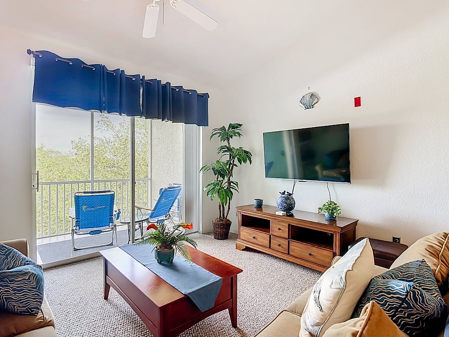 Furnished Finder property 1039899_1 photo 15