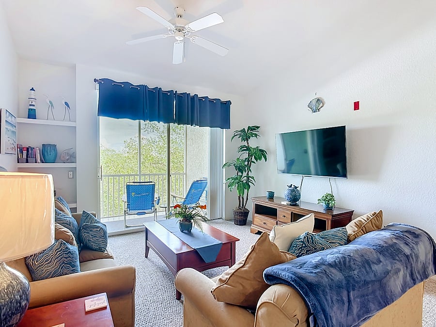 Furnished Finder property 1039899_1 photo 16