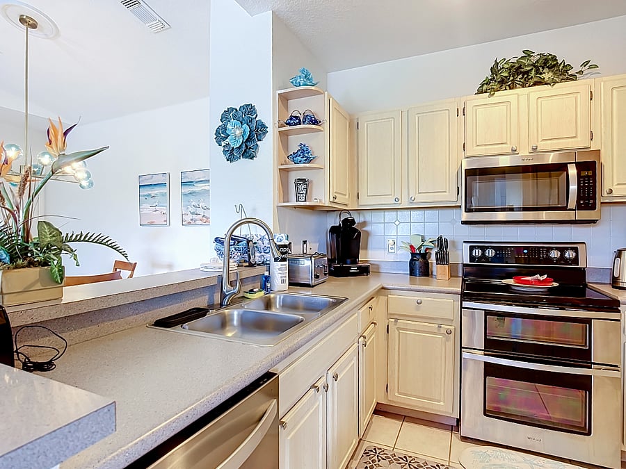 Furnished Finder property 1039899_1 photo 17