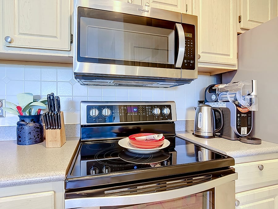 Furnished Finder property 1039899_1 photo 19