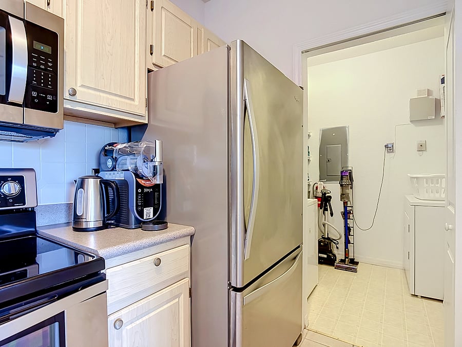 Furnished Finder property 1039899_1 photo 20